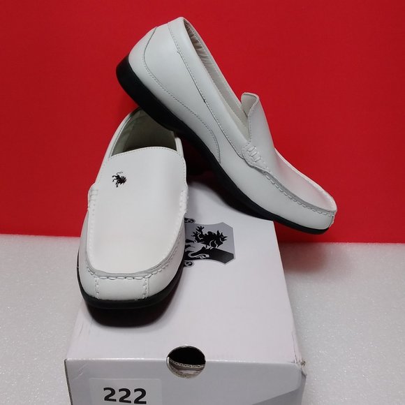 VLADO FOOTWEAR ELITE Men's Size-10 COD/222 - Picture 3 of 11